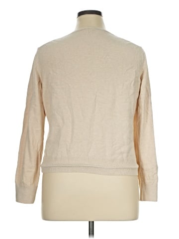 Gap Cardigan (view 2)