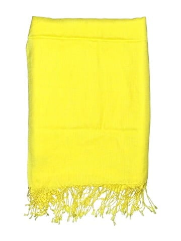 Pashmina Scarf (view 2)