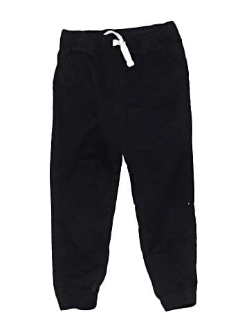 Cat & Jack Casual Pants (view 1)