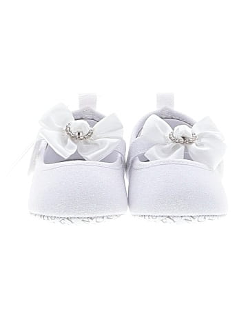 Badgley Mischka Booties (view 2)