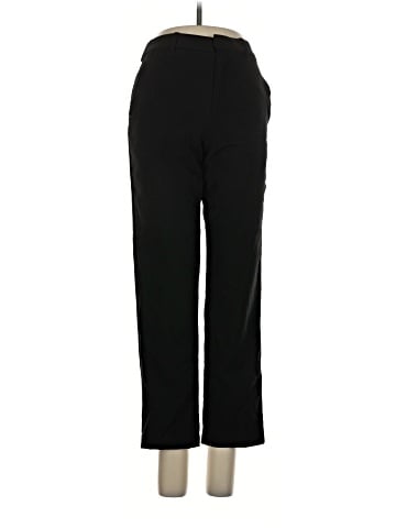Uniqlo Dress Pants (view 1)