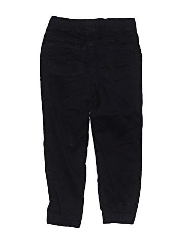 Cat & Jack Casual Pants (view 2)
