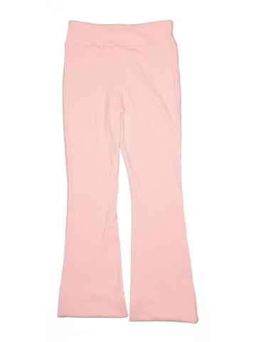 Xersion Active Pants (view 2)