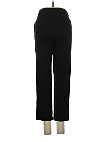Uniqlo Dress Pants (view 2)