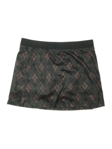 Grand Slam Casual Skirt (view 1)