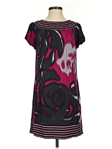 BCBGMAXAZRIA Casual Dress (view 1)