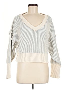 Altar'd State Pullover Sweater