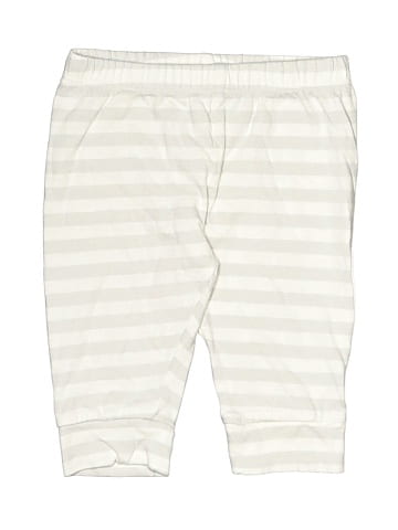 Baby Gap Casual Pants (view 1)