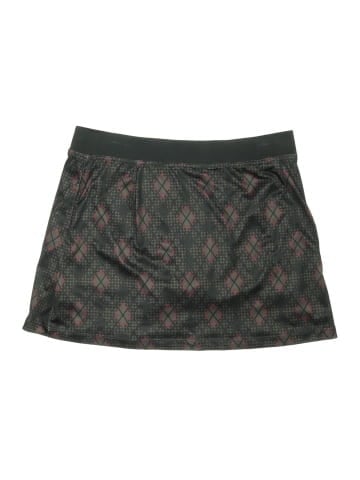 Grand Slam Casual Skirt (view 2)