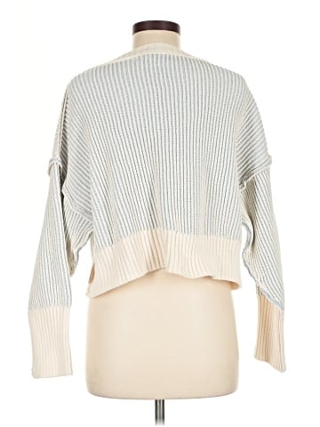 Altar'd State Pullover Sweater (view 2)