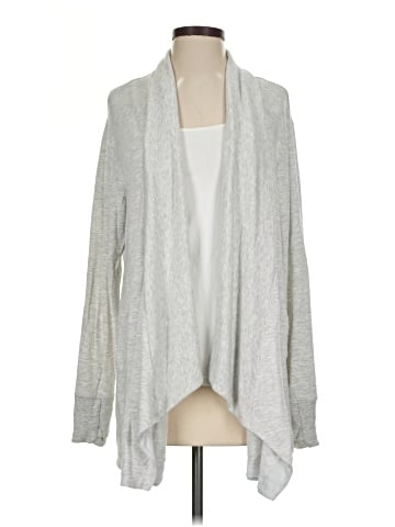 Athleta Cardigan (view 1)