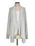 Athleta Silver Cardigan Size S - photo 1
