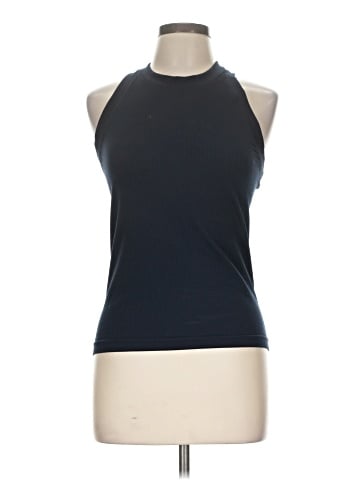 Athleta Tank Top (view 1)
