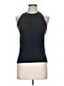 Athleta Blue Tank Top Size L - photo 1
