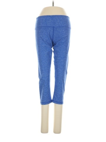 Scorpio Sol Active Pants (view 1)