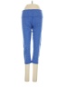 Scorpio Sol Blue Active Pants Size S - photo 1
