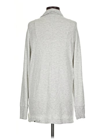 Athleta Cardigan (view 2)