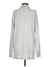 Athleta Silver Cardigan Size S - photo 2