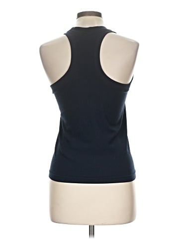 Athleta Tank Top (view 2)