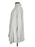 Athleta Silver Cardigan Size S - photo 5