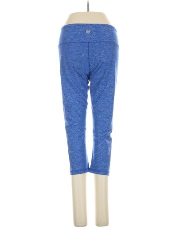Scorpio Sol Active Pants (view 2)