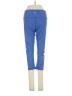 Scorpio Sol Blue Active Pants Size S - photo 2