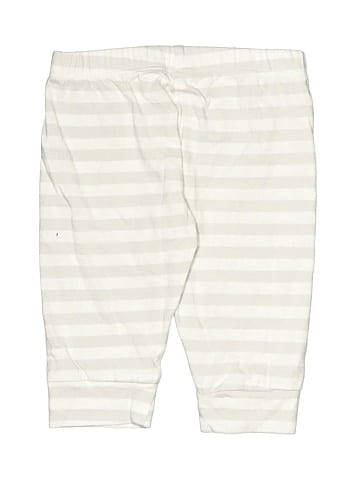 Baby Gap Casual Pants (view 2)