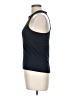 Athleta Blue Tank Top Size L - photo 5