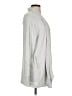 Athleta Silver Cardigan Size S - photo 4