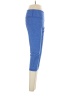 Scorpio Sol Blue Active Pants Size S - photo 4