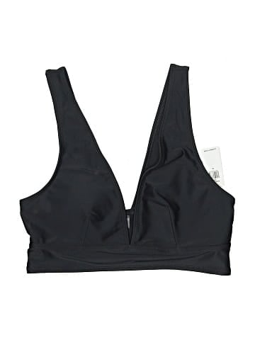 Old Navy Swimsuit Top (view 1)