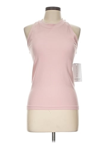 Athleta Sleeveless T-Shirt (view 1)