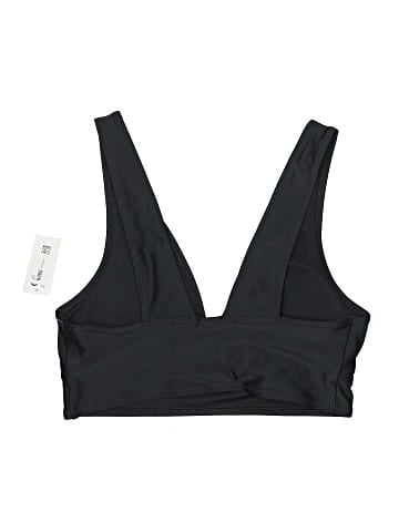 Old Navy Swimsuit Top (view 2)