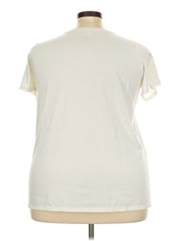 Nickelodeon Short Sleeve T-Shirt (view 2)