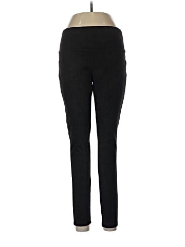 J. McLaughlin Active Pants (view 1)