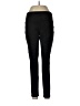 J. McLaughlin Solid Black Active Pants Size L - photo 1