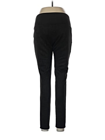 J. McLaughlin Active Pants (view 2)