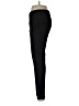 J. McLaughlin Solid Black Active Pants Size L - photo 5