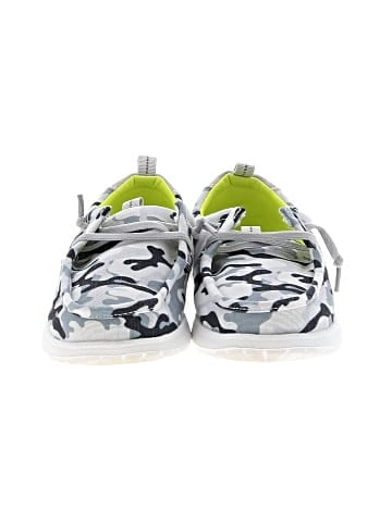 Eddie Bauer Sneakers (view 2)