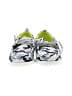Eddie Bauer Gray Sneakers Size 3 (youth) - photo 2