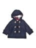Baby Gap Blue Coat Size 6-12 mo - photo 1