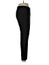 J. McLaughlin Solid Black Active Pants Size L - photo 4