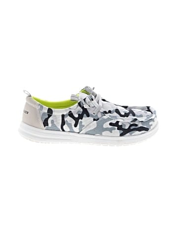 Eddie Bauer Sneakers (view 1)
