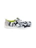 Eddie Bauer Gray Sneakers Size 3 (youth) - photo 1