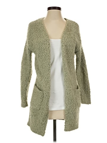 Love Tree Cardigan (view 1)