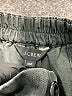 J.Crew Black Jeggings Size 00 (petite) - photo 7