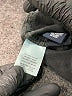 J.Crew Black Jeggings Size 00 (petite) - photo 8