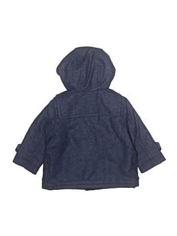 Baby Gap Coat (view 2)