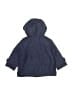 Baby Gap Blue Coat Size 6-12 mo - photo 2