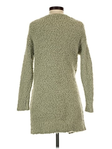 Love Tree Cardigan (view 2)
